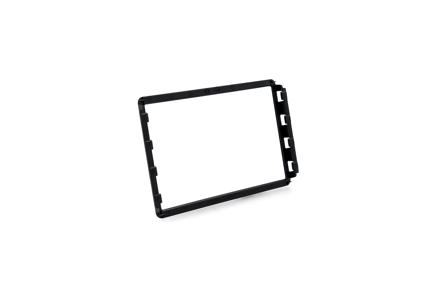 

3M™ Holder til forstørrelsesglas til 3M™ Speedglas™ Svejseskærm G5-01, 171035